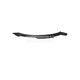 MUDGUARD EXTENSION LEFT FRONT TGS II >02.20 IAM